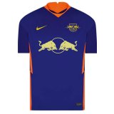 2020-21 RB Leipzig Away Men‘s Football Jersey Shirts