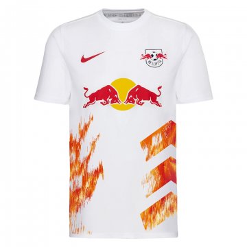 #Special Edition RB Leipzig Leipzig 2023-24 on Fire Limited-Edition Soccer Jerseys Men's