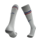 France 2024 Away Soccer Socks Men's