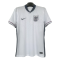 #Player Version England 2024 Home Soccer Jerseys Men's