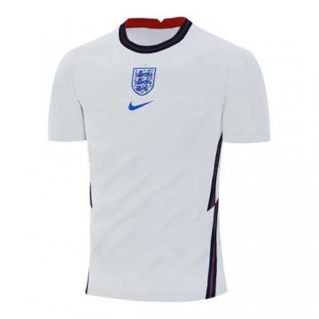 2020-21 England Home Men's Football Jersey Shirts
