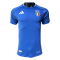 #Player Version Italy 2024 Home Soccer Jerseys Men's