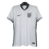 #Concept England 2024 Home Player Version Soccer Jerseys Men's