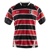 2020-21 Santa Cruz Home Men Football Jersey Shirts