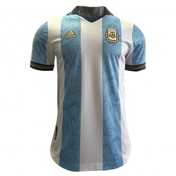 #Match Argentina 2022-23 Special Edition Soccer Jerseys Men's