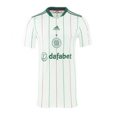 Celtic FC 2021-22 Third Men's Soccer Jerseys