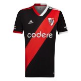 River Plate 2023-24 Third Soccer Jerseys Men's