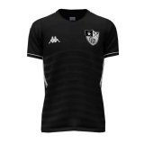 2019-20 Botafogo Away Men's Football Jersey Shirts