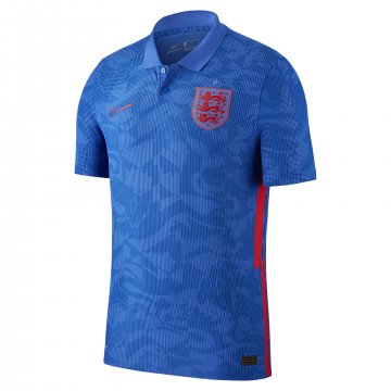 2020 England Away Football Jersey Shirts Men's