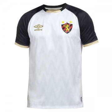2020-21 Sport Club do Recife Away Men's Football Jersey Shirts [47612873]