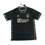2021-22 Ajax Special Edition Men‘s Football Jersey Shirts