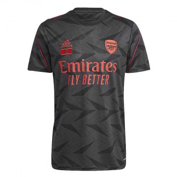 2021 Arsenal 424 Tee Football Jersey Shirts Men's