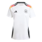 Germany 2024 Home EURO Soccer Jerseys Women's