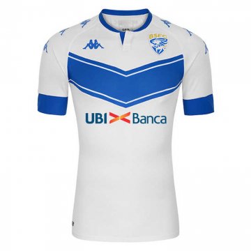 2020-21 Brescia Away Men's Football Jersey Shirts [ep20201200041]