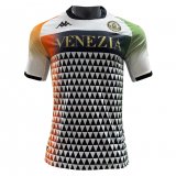 Venezia 2021-22 Away Soccer Jerseys Men's