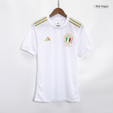 #Player Version Italy 2023/24 125th Anniversary Soccer Jerseys Men's