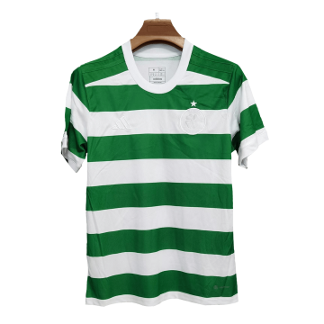 Celtic 2023/24 Special Edition Soccer Jerseys Men's