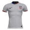 #Player Version USA 2024 Home Copa America Soccer Jerseys Men's