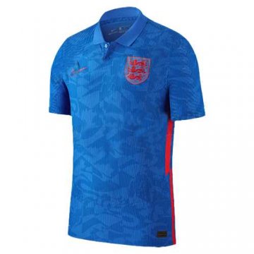 2020 England Away Men's Football Jersey Shirts