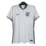 #Player Version England 2024 Home EURO Soccer Jerseys Men's