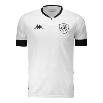 2021-22 Botafogo Third Football Jersey Shirts Men's