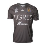 2018-19 Tigres UANL Third Men Football Jersey Shirts