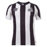 Santos FC 2022-23 Away Soccer Jerseys Men's