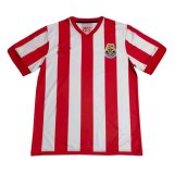 2020-21 Chivas 115th Anniversary Football Jersey Shirts Men's