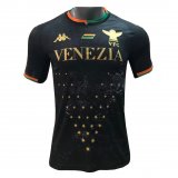 Venezia 2021-22 Home Men's Soccer Jerseys
